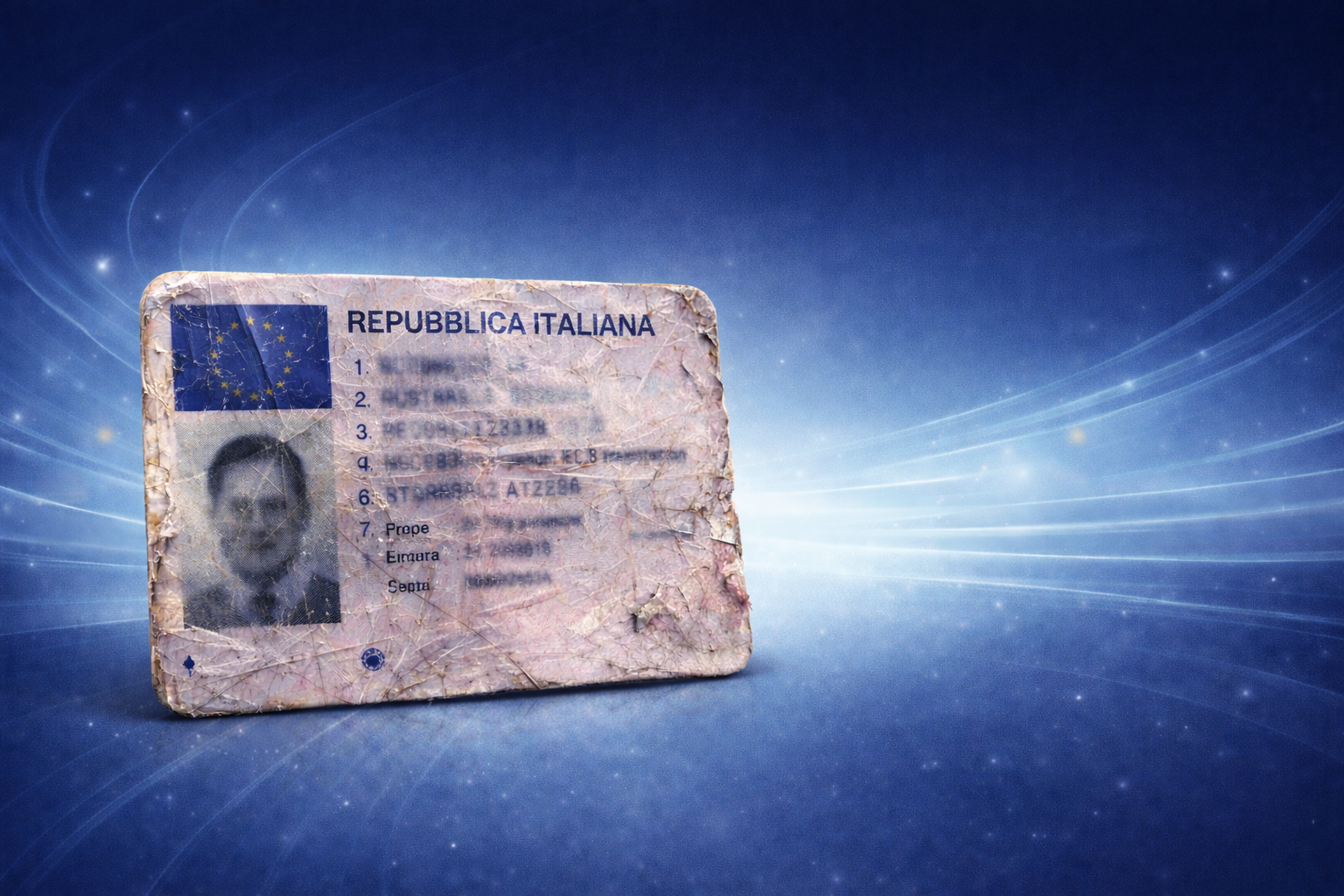 Service Image